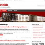 HartzBote