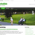RentenBote