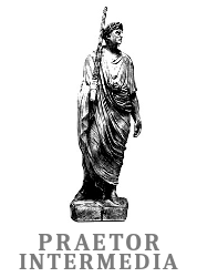 praetor-intermedia_t