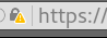 https-mixed-content